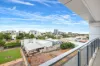 801/12 Harvey Street, Darwin City, NT 0800-Image