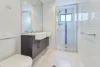 801/12 Harvey Street, Darwin City, NT 0800-Image