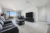 801/12 Harvey Street, Darwin City, NT 0800-Image