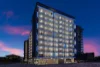 801/12 Harvey Street, Darwin City, NT 0800-Image