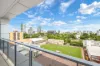 801/12 Harvey Street, Darwin City, NT 0800-Image