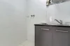 801/12 Harvey Street, Darwin City, NT 0800-Image