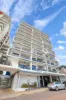 801/12 Harvey Street, Darwin City, NT 0800-Image