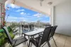 801/12 Harvey Street, Darwin City, NT 0800-Image