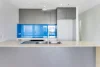 801/12 Harvey Street, Darwin City, NT 0800-Image