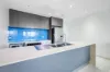 801/12 Harvey Street, Darwin City, NT 0800-Image