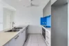 801/12 Harvey Street, Darwin City, NT 0800-Image