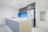 801/12 Harvey Street, Darwin City, NT 0800-Image