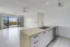 801/12 Harvey Street, Darwin City, NT 0800-Image