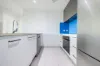 801/12 Harvey Street, Darwin City, NT 0800-Image