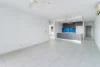 801/12 Harvey Street, Darwin City, NT 0800-Image
