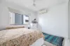 801/12 Harvey Street, Darwin City, NT 0800-Image