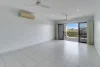 801/12 Harvey Street, Darwin City, NT 0800-Image