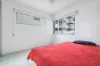 801/12 Harvey Street, Darwin City, NT 0800-Image