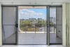 801/12 Harvey Street, Darwin City, NT 0800-Image