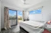 801/12 Harvey Street, Darwin City, NT 0800-Image