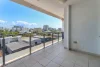 801/12 Harvey Street, Darwin City, NT 0800-Image