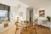 801/13-15 Haig Street, Coolangatta, Qld 4225-Image