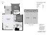 801/13-15 Haig Street, Coolangatta, Qld 4225-Floorplan