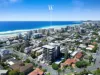 801/14 Twenty Eighth Avenue, Palm Beach, Qld 4221