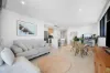 801/14 Twenty Eighth Avenue, Palm Beach, Qld 4221-Image