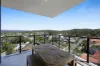 801/14 Twenty Eighth Avenue, Palm Beach, Qld 4221-Image