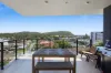 801/14 Twenty Eighth Avenue, Palm Beach, Qld 4221-Image