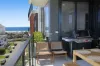 801/14 Twenty Eighth Avenue, Palm Beach, Qld 4221-Image
