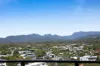 801/14 Twenty Eighth Avenue, Palm Beach, Qld 4221-Image