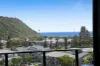 801/14 Twenty Eighth Avenue, Palm Beach, Qld 4221-Image