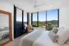 801/14 Twenty Eighth Avenue, Palm Beach, Qld 4221-Image