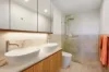 801/14 Twenty Eighth Avenue, Palm Beach, Qld 4221-Image