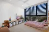801/14 Twenty Eighth Avenue, Palm Beach, Qld 4221-Image