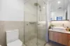 801/14 Twenty Eighth Avenue, Palm Beach, Qld 4221-Image