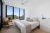 801/14 Twenty Eighth Avenue, Palm Beach, Qld 4221-Image