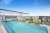 801/14 Twenty Eighth Avenue, Palm Beach, Qld 4221-Image