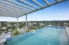 801/14 Twenty Eighth Avenue, Palm Beach, Qld 4221-Image
