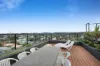801/14 Twenty Eighth Avenue, Palm Beach, Qld 4221-Image