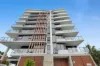 801/14 Twenty Eighth Avenue, Palm Beach, Qld 4221-Image
