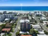 801/14 Twenty Eighth Avenue, Palm Beach, Qld 4221-Image