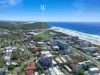 801/14 Twenty Eighth Avenue, Palm Beach, Qld 4221-Image
