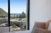 801/14 Twenty Eighth Avenue, Palm Beach, Qld 4221-Image