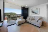 801/14 Twenty Eighth Avenue, Palm Beach, Qld 4221-Image