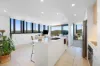 801/14 Twenty Eighth Avenue, Palm Beach, Qld 4221-Image
