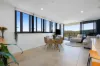 801/14 Twenty Eighth Avenue, Palm Beach, Qld 4221-Image