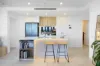 801/14 Twenty Eighth Avenue, Palm Beach, Qld 4221-Image