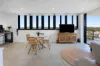 801/14 Twenty Eighth Avenue, Palm Beach, Qld 4221-Image