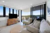 801/14 Twenty Eighth Avenue, Palm Beach, Qld 4221-Image