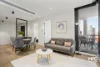 801/145 Queensberry Street, Carlton, Vic 3053