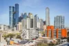 801/145 Queensberry Street, Carlton, Vic 3053-Image